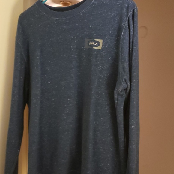 Sweatshirt - Picture 8 of 8